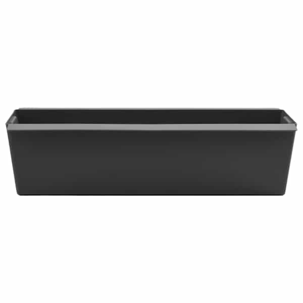 Kuvatakse tootepilt 4 / 8