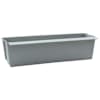 Light_grey