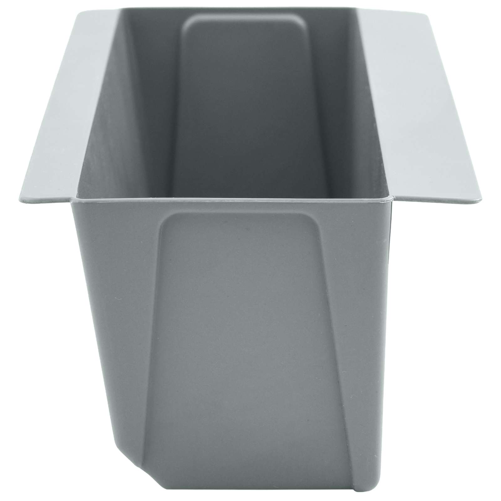 Bloembakken voor Euro-pallets 12 pcs Lichtgrijs image 5