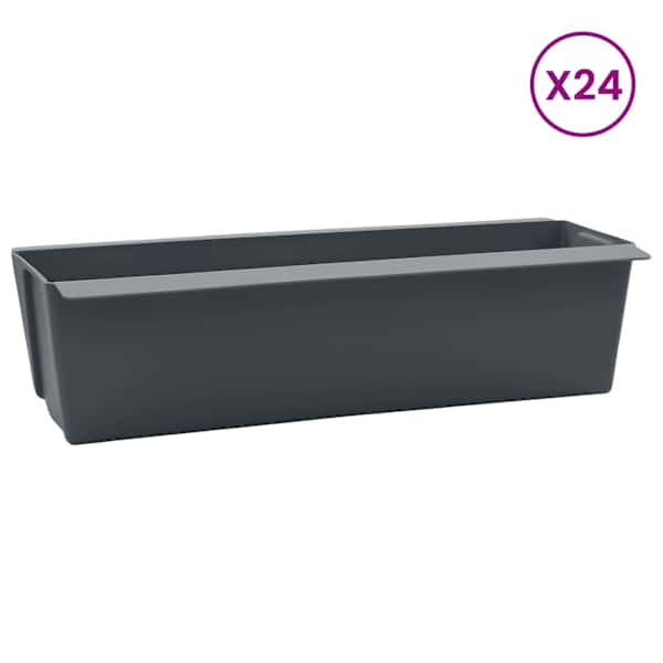 Kuvatakse tootepilt 3 / 8