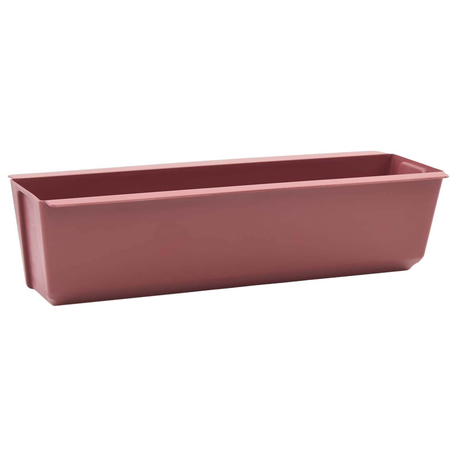 Bloembakken voor Euro-pallets 24 pcs Bruin 36 x 13,5 x 9,5 cm image 6