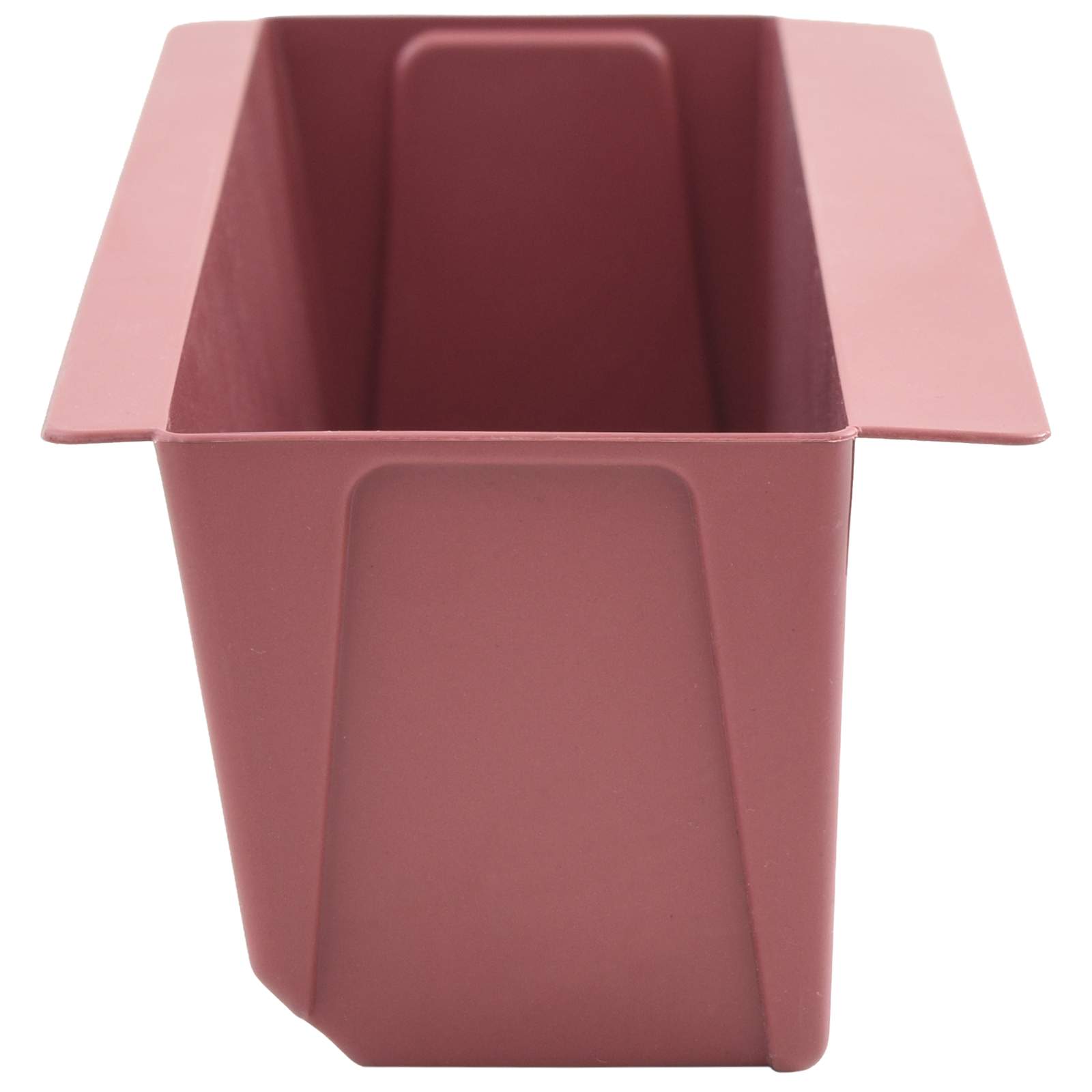Bloembakken voor Euro-pallets 24 pcs Bruin 36 x 13,5 x 9,5 cm image 5