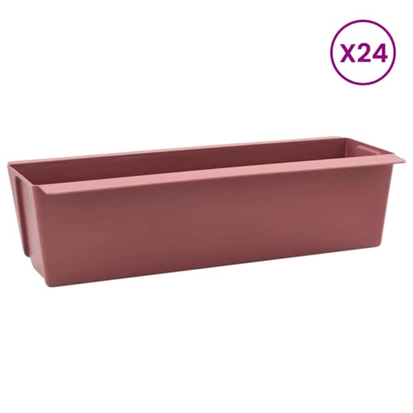 Kuvatakse tootepilt 3 / 8