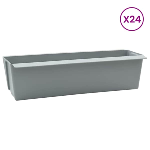 Kuvatakse tootepilt 3 / 8