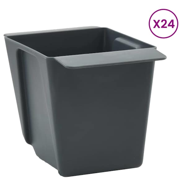 Kuvatakse tootepilt 3 / 8