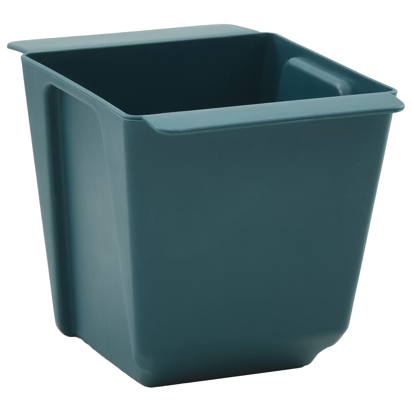 Bloembakken voor Euro-pallets 12 pcs Groen 14 x 9 x 9,5 cm image 6