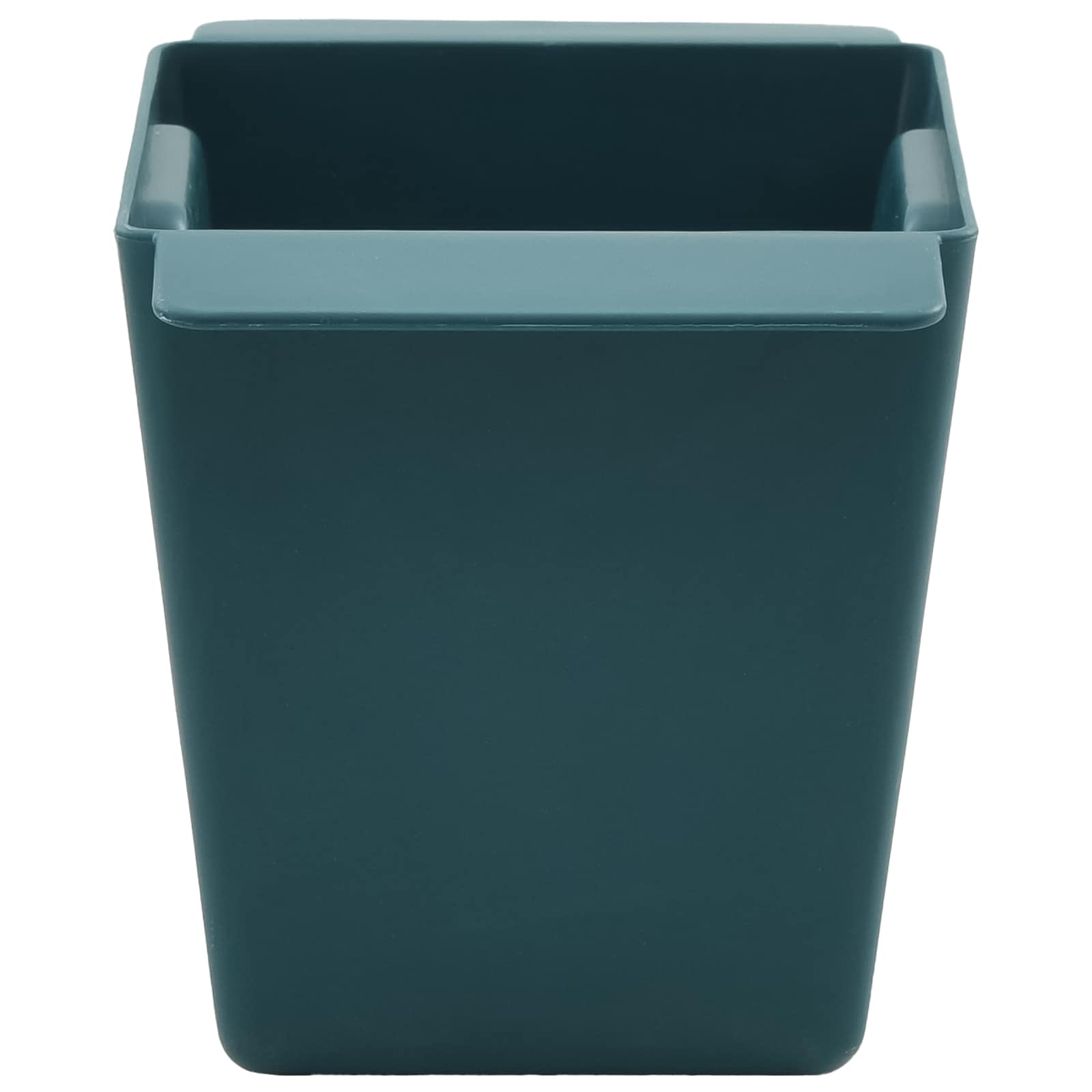 Bloembakken voor Euro-pallets 12 pcs Groen 14 x 9 x 9,5 cm image 4
