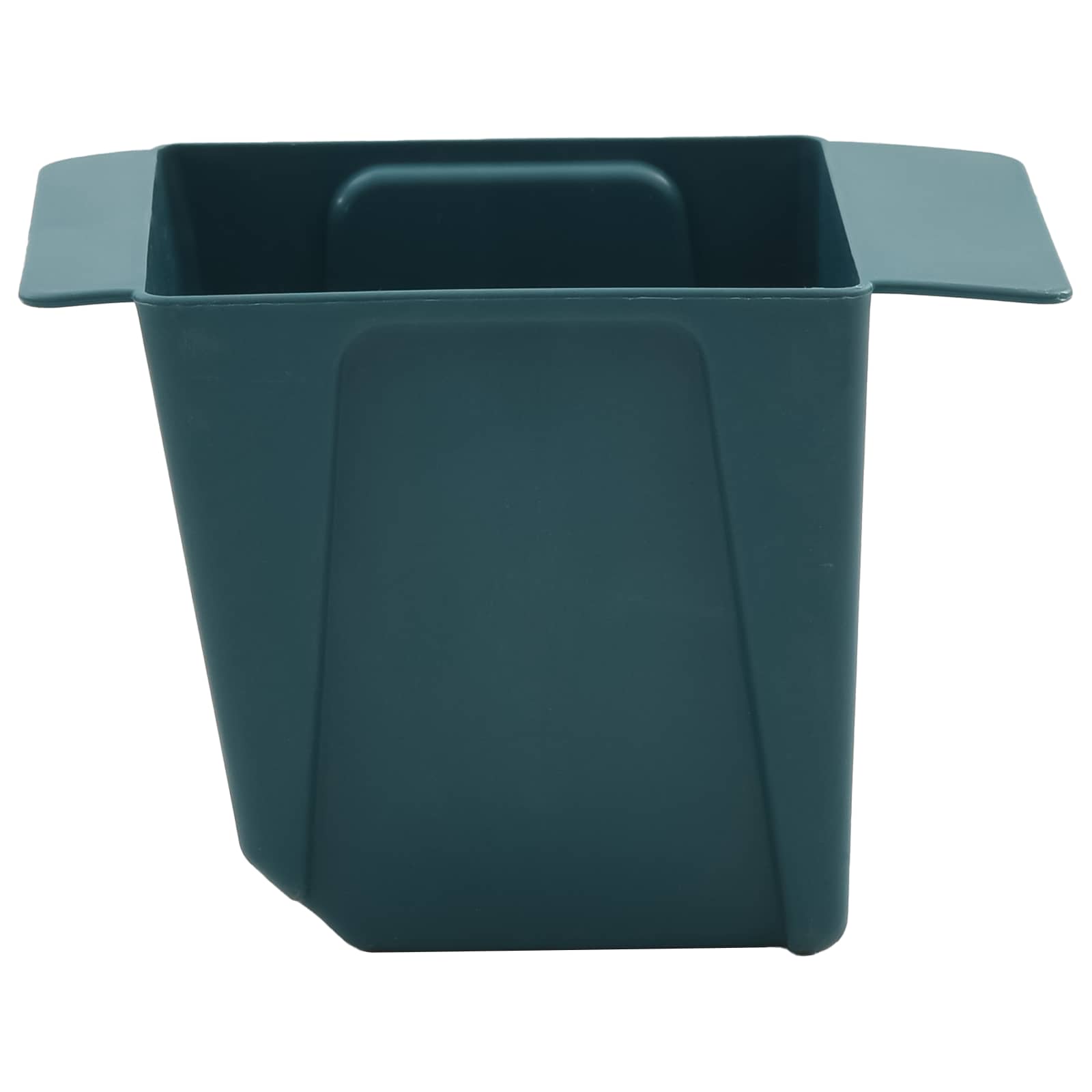 Bloembakken voor Euro-pallets 12 pcs Groen 14 x 9 x 9,5 cm image 5