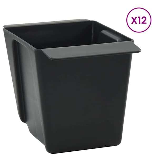 Kuvatakse tootepilt 3 / 8