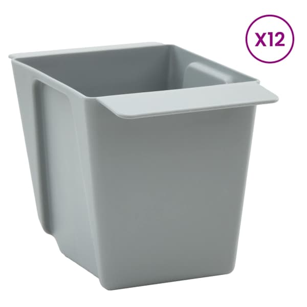 Kuvatakse tootepilt 3 / 8