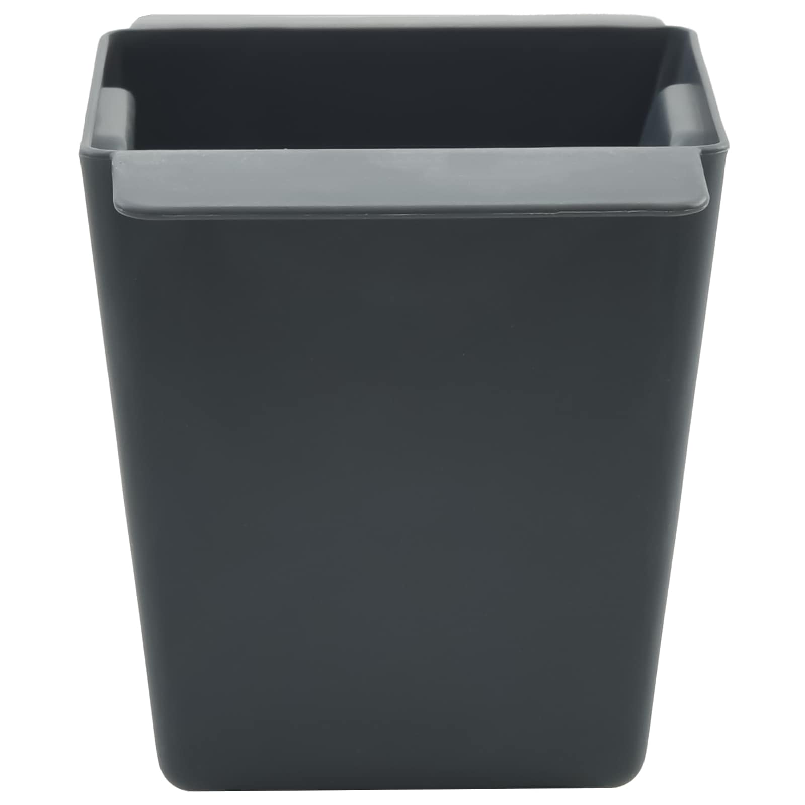 Bloembakken voor Euro-pallets 24 pcs Grijs 13,5 x 9 x 9,5 cm image 4