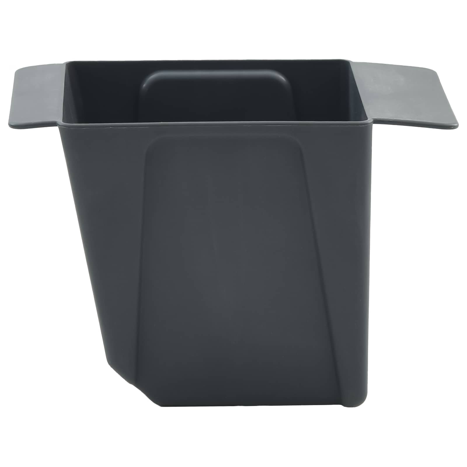 Bloembakken voor Euro-pallets 24 pcs Grijs 13,5 x 9 x 9,5 cm image 5