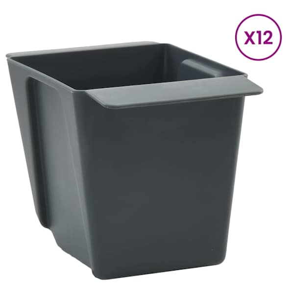 Kuvatakse tootepilt 3 / 8