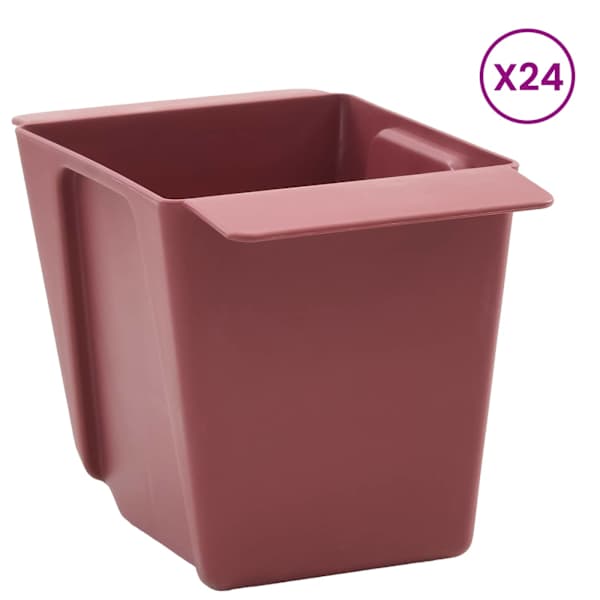 Kuvatakse tootepilt 3 / 8