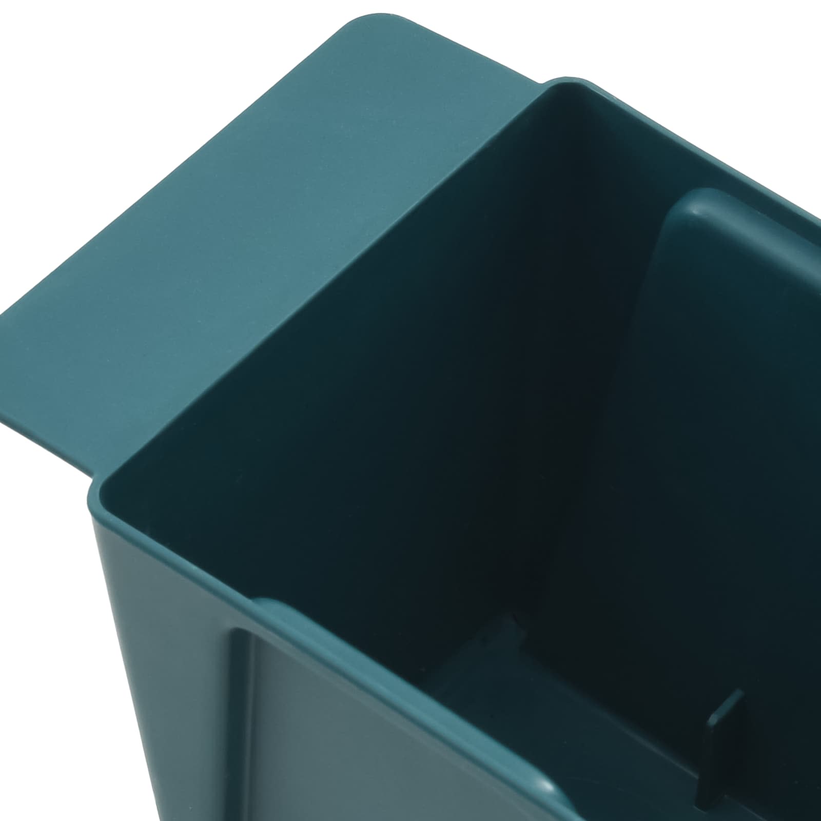 Bloembakken voor Euro-pallets 24 pcs Groen 13,5 x 9 x 9,5 cm image 7