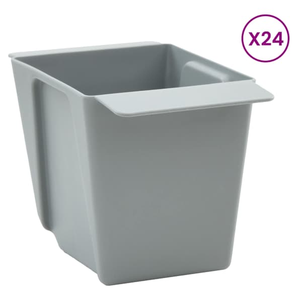 Kuvatakse tootepilt 3 / 8