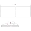 Toote pisipilt  8 / 8