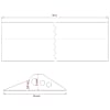 Toote pisipilt  8 / 8