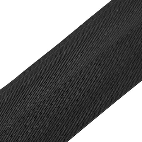 Kuvatakse tootepilt 4 / 8