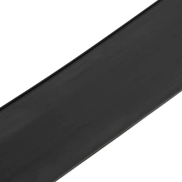 Kuvatakse tootepilt 4 / 8