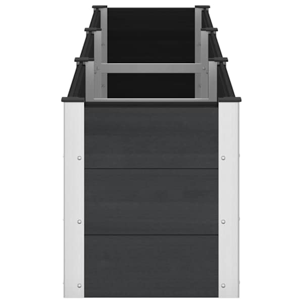 Kuvatakse tootepilt 4 / 7