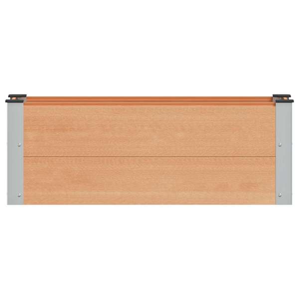 Kuvatakse tootepilt 3 / 7