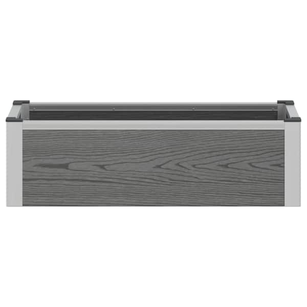Kuvatakse tootepilt 4 / 11