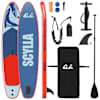 Blue_whale_pattern