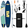 Dark_blue_wave_pattern