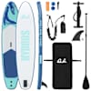 Turquoise_whale_pattern