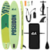 Green_wave_pattern
