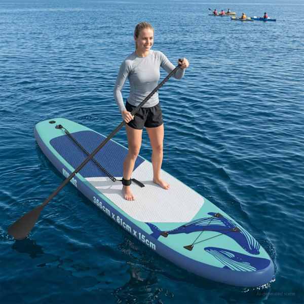 Kuvatakse tootepilt 2 / 8