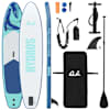 Turquoise_whale_pattern