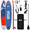 Blue_whale_pattern