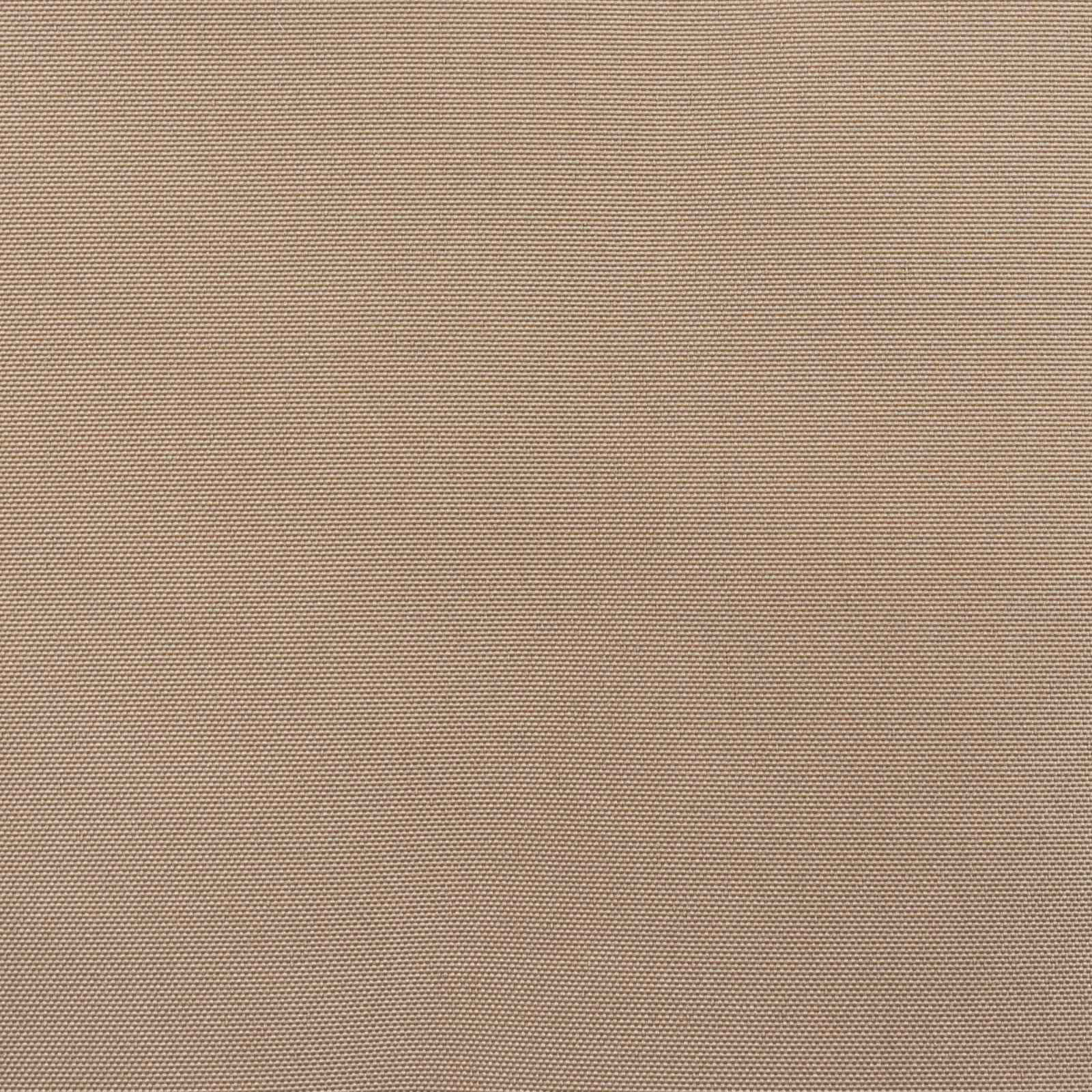 Vrtni dežnik 200 x 300 cm Poliester Pravokotna Taupe - slika 5