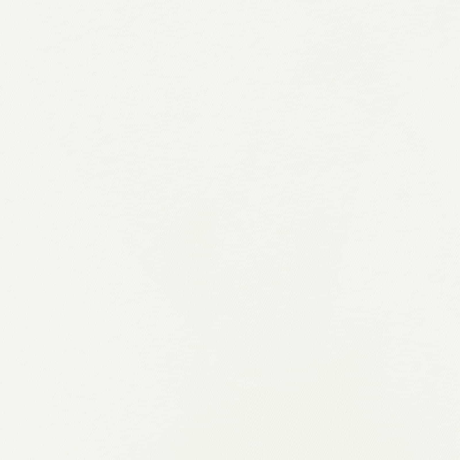 Vrtni dežnik 230 x 230 cm Poliester Pravokotna Krem - slika 5
