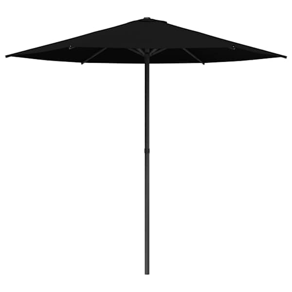 Kuvatakse tootepilt 1 / 7