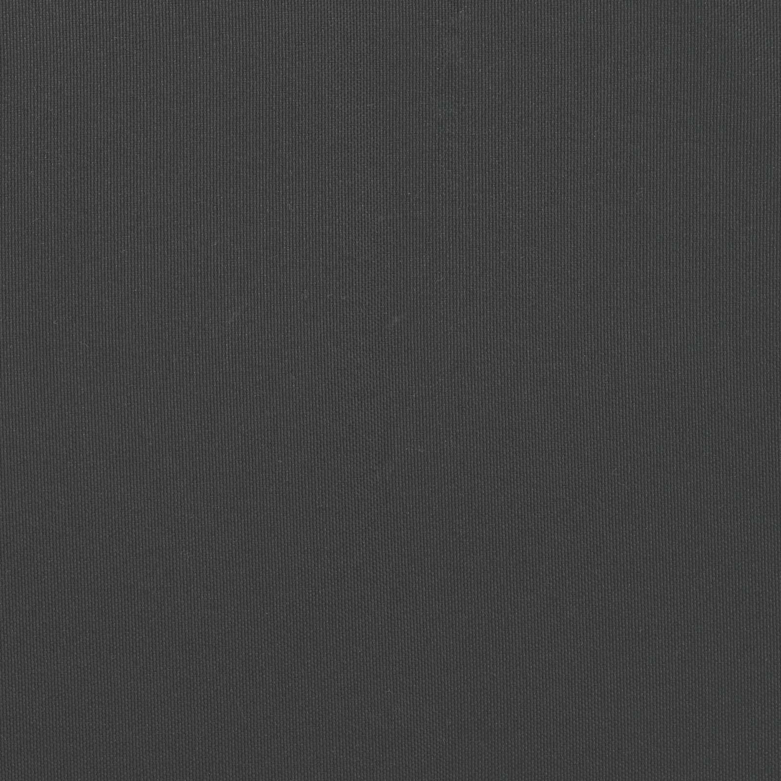 Vrtni dežnik 270 x 270 cm Poliester Pravokotna Antracit - slika 5
