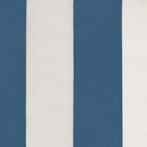 Zahradní slunečník s podstavcem 230 x 230 cm Polyester - obrázek 7