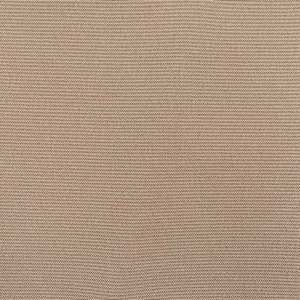 Zahradní slunečník s podstavcem 270 x 270 cm Polyester - obrázek 7