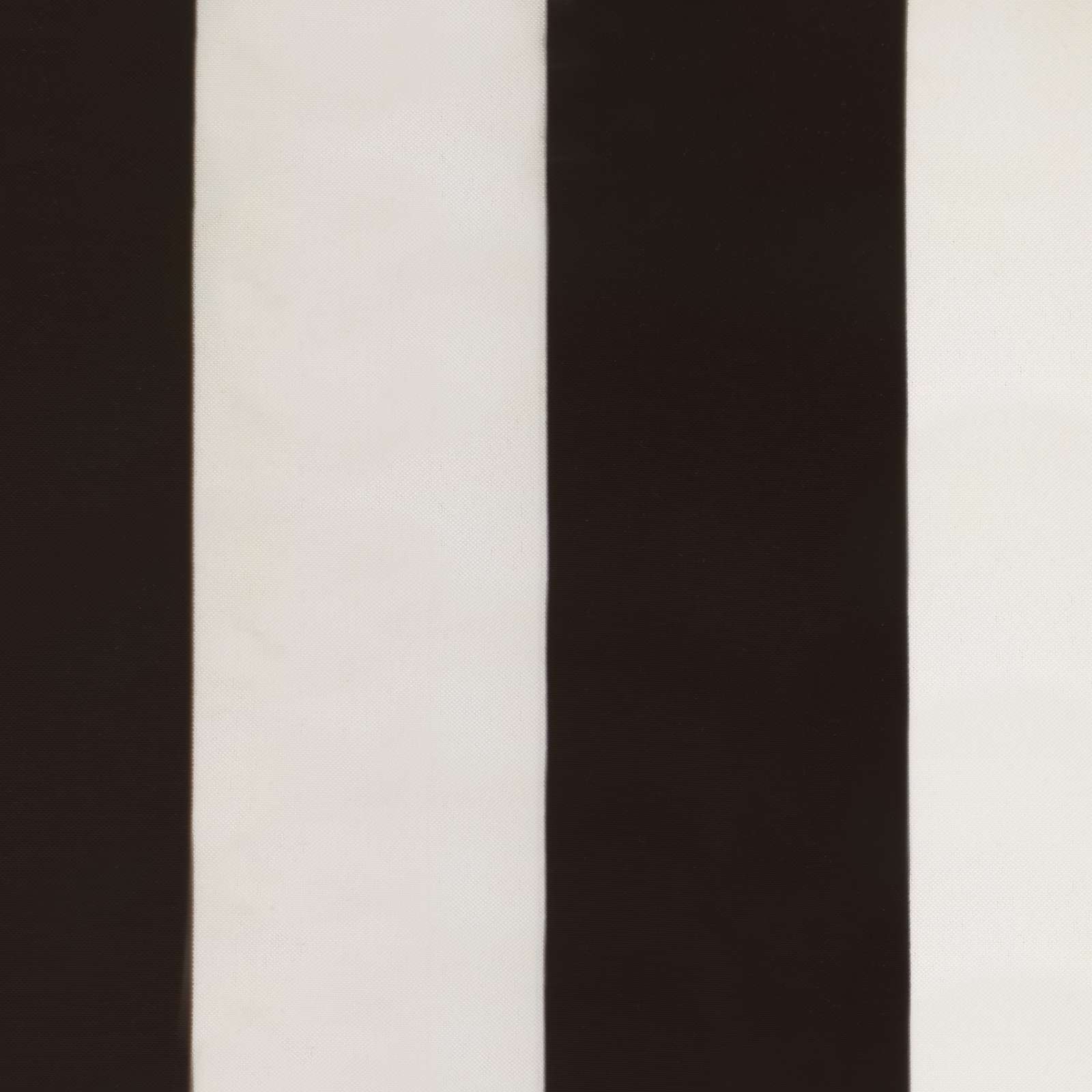 Zunanje senčilo z LED lučmi 200 x 300 cm Poliester Črna in bela - slika 8