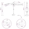 Toote pisipilt  10 / 10