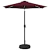 Bordeaux_red
