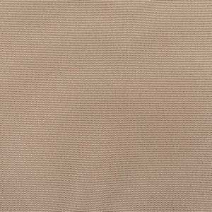 Zahradní slunečník s LED osvětlením a podstavcem 300 x 300 cm - obrázek 9