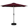 Bordeaux_red