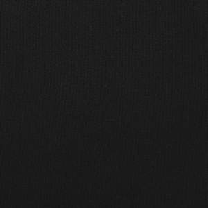 Zahradní slunečník s LED osvětlením a podstavcem 300 x 300 cm - obrázek 9