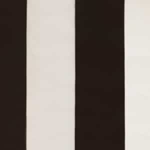 Zahradní slunečník s LED osvětlením a podstavcem 300 x 300 cm - obrázek 9