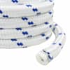 Toote pisipilt  6 / 7