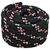 Black_and_red