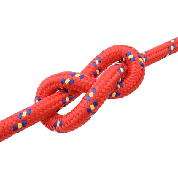 Toote pisipilt  5 / 7